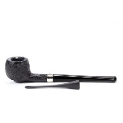 Pipa in Radica Peterson Junior Sabbiata Prince