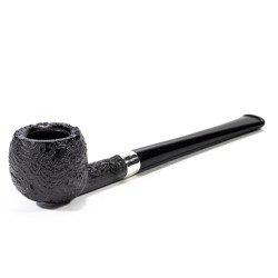 Pipa in Radica Peterson Junior Sabbiata Prince