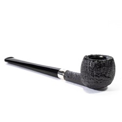 Pipa in Radica Peterson Junior Sabbiata Prince