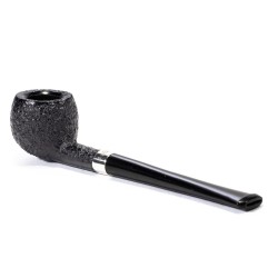 Pipa in Radica Peterson Junior Sabbiata Prince