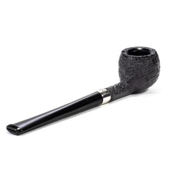 Pipa in Radica Peterson Junior Sabbiata Prince