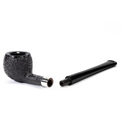 Pipa in Radica Peterson Junior Sabbiata Prince