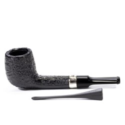 Pipa in Radica Peterson Junior Sabbiata Lovat