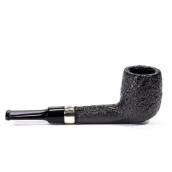 Pipa in Radica Peterson Junior Sabbiata Lovat