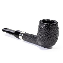 Pipa in Radica Peterson Junior Sabbiata Lovat