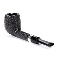 Pipa in Radica Peterson Junior Sabbiata Lovat