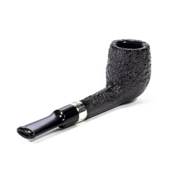 Pipa in Radica Peterson Junior Sabbiata Lovat