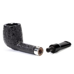 Pipa in Radica Peterson Junior Sabbiata Lovat