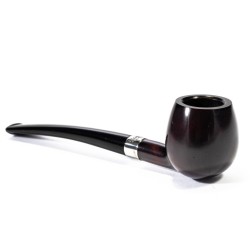 Pipa in Radica Peterson Junior Liscia Apple