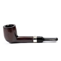 Pipa in Radica Peterson Junior Liscia Lovat