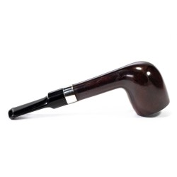 Pipa in Radica Peterson Junior Liscia Lovat