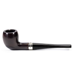 Briar Pipe Peterson Junior Smooth Pear