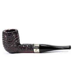 Pipa Peterson Donegal Rusticata Billiard (X105)