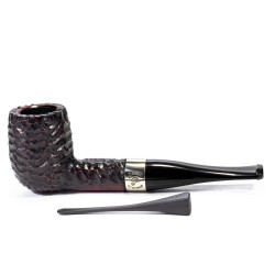 Pipa Peterson Donegal Rusticata Billiard (X105)