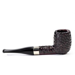 Pipa Peterson Donegal Rusticata Billiard (X105)