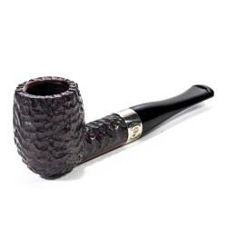 Pipa Peterson Donegal Rusticata Billiard (X105)