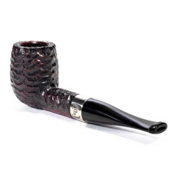 Pipa Peterson Donegal Rusticata Billiard (X105)
