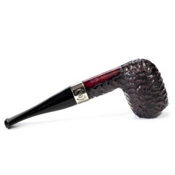 Pipa Peterson Donegal Rusticata Billiard (X105)