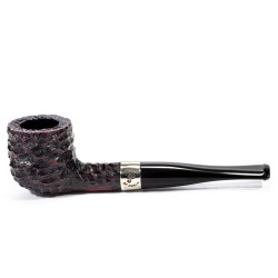 Pipa Peterson Donegal Rusticata Pot (608)