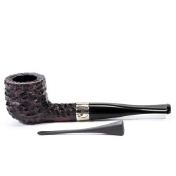 Pipa Peterson Donegal Rusticata Pot (608)