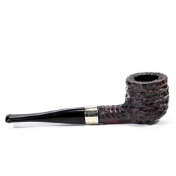 Pipa Peterson Donegal Rusticata Pot (608)