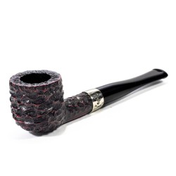 Pipa Peterson Donegal Rusticata Pot (608)