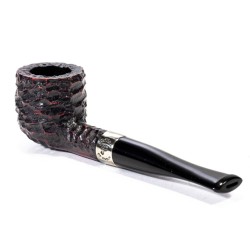 Pipa Peterson Donegal Rusticata Pot (608)