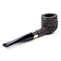 Pipa Peterson Donegal Rusticata Pot (608)