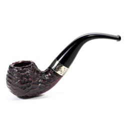 Pipa Peterson Donegal Rusticata Bent Apple (03)