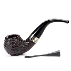 Pipa Peterson Donegal Rusticata Bent Apple (03)