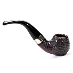 Pipa Peterson Donegal Rusticata Bent Apple (03)