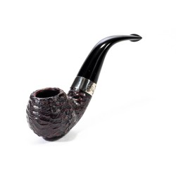 Pipa Peterson Donegal Rusticata Bent Apple (03)