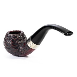 Pipa Peterson Donegal Rusticata Bent Apple (03)