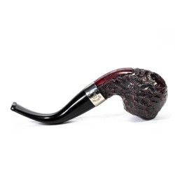 Pipa Peterson Donegal Rusticata Bent Apple (03)