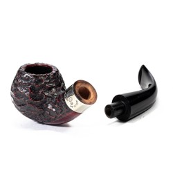 Pipa Peterson Donegal Rusticata Bent Apple (03)