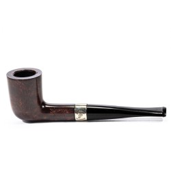 Briar Pipe Peterson Aran Smooth Dublin (120)