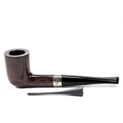 Briar Pipe Peterson Aran Smooth Dublin (120)
