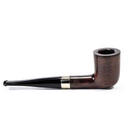 Briar Pipe Peterson Aran Smooth Dublin (120)