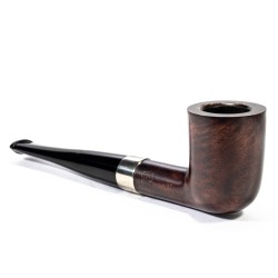 Briar Pipe Peterson Aran Smooth Dublin (120)