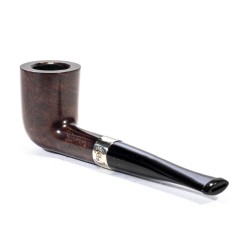 Pipa in Radica Peterson Aran Liscia Dublin (120)