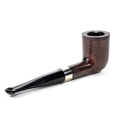 Briar Pipe Peterson Aran Smooth Dublin (120)