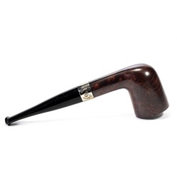 Briar Pipe Peterson Aran Smooth Dublin (120)