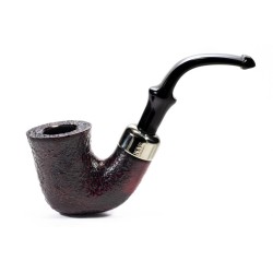 Pipe Peterson Standard System Calabash (XL315)