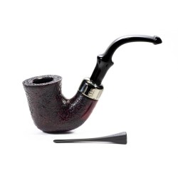 Pipe Peterson Standard System Calabash (XL315)