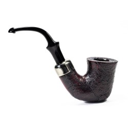 Pipe Peterson Standard System Calabash (XL315)