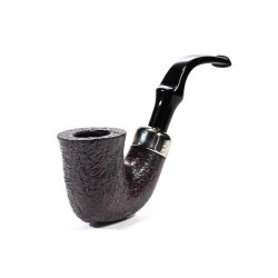 Pipa Peterson Standard System Calabash (XL315)