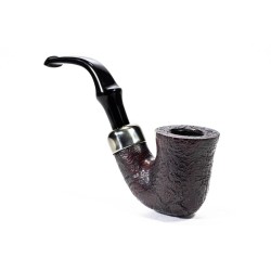 Pipe Peterson Standard System Calabash (XL315)