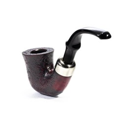 Pipe Peterson Standard System Calabash (XL315)