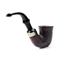 Pipa Peterson Standard System Calabash (XL315)