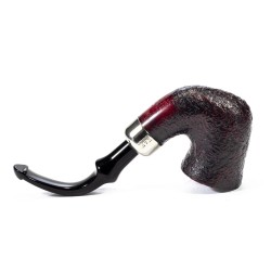 Pipe Peterson Standard System Calabash (XL315)